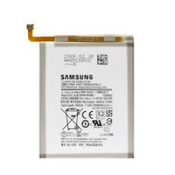 Battery EB-BA705ABU for Samsung Galaxy A70/A705 4500mAh Battery EB-BA705ABU for Samsung Galaxy A70/A705 4500mAh